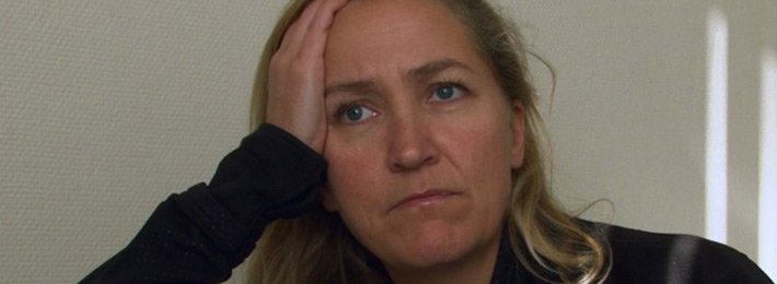 store nødder sex i skive store nødder sex i skive