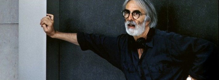 The white ribbon image