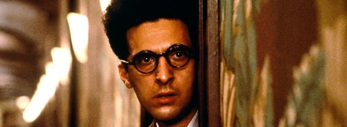 Coen-brødrene i Cannes - Filmmagasinet Ekko