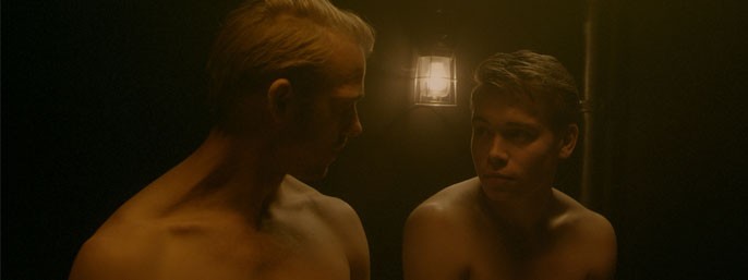 rigtige sorte mennesker har sex