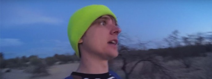 unge sorte teenagere videoer debi diamant sprøjt