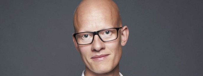 DR skal op på dupperne