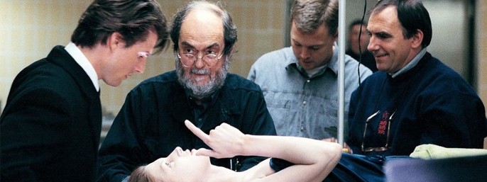 с широко закрытыми глазами 1999 кубрик. стэнли кубрик 1999. кубрик закрытыми глазами. кубрик закрытыми глазами. Eyes wide shut 1999 кидман.