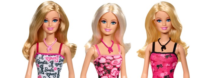 Gerwig og Baumbach laver Barbie-film - Filmmagasinet Ekko