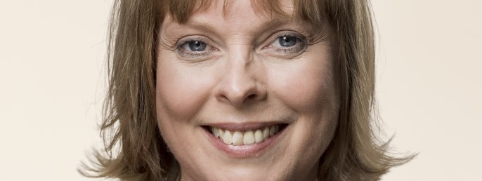 ”Jeg er tilbage som kulturminister” Ekko