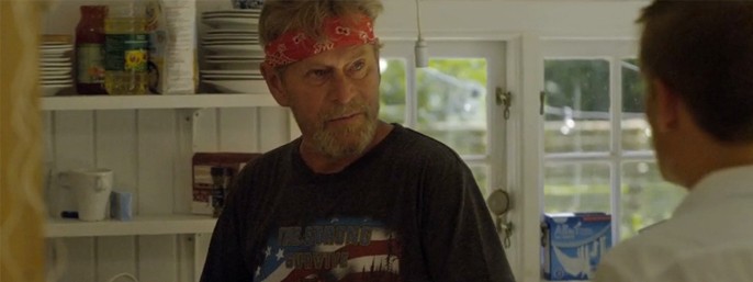 Søren Spanning var mentor for en generation - Filmmagasinet Ekko