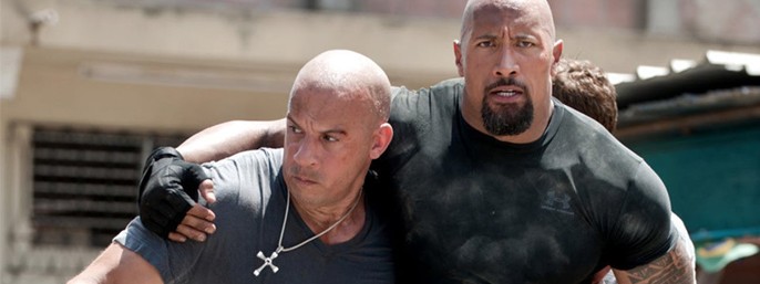 Historisk aftale i amerikansk filmbranche - Filmmagasinet Ekko