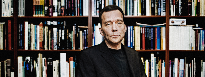 www.ekkofilm.dk