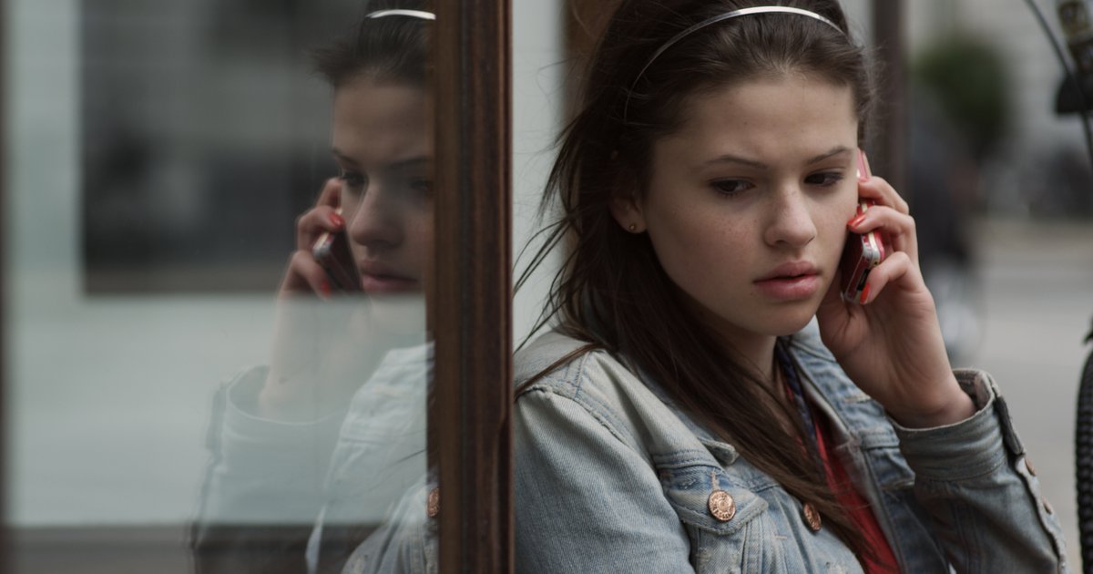 Ekko Shortlist præsenterer: 13 ▶