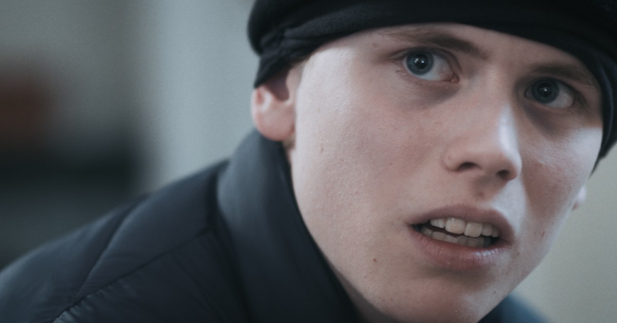 Ekko Shortlist præsenterer: Ansvar ▶