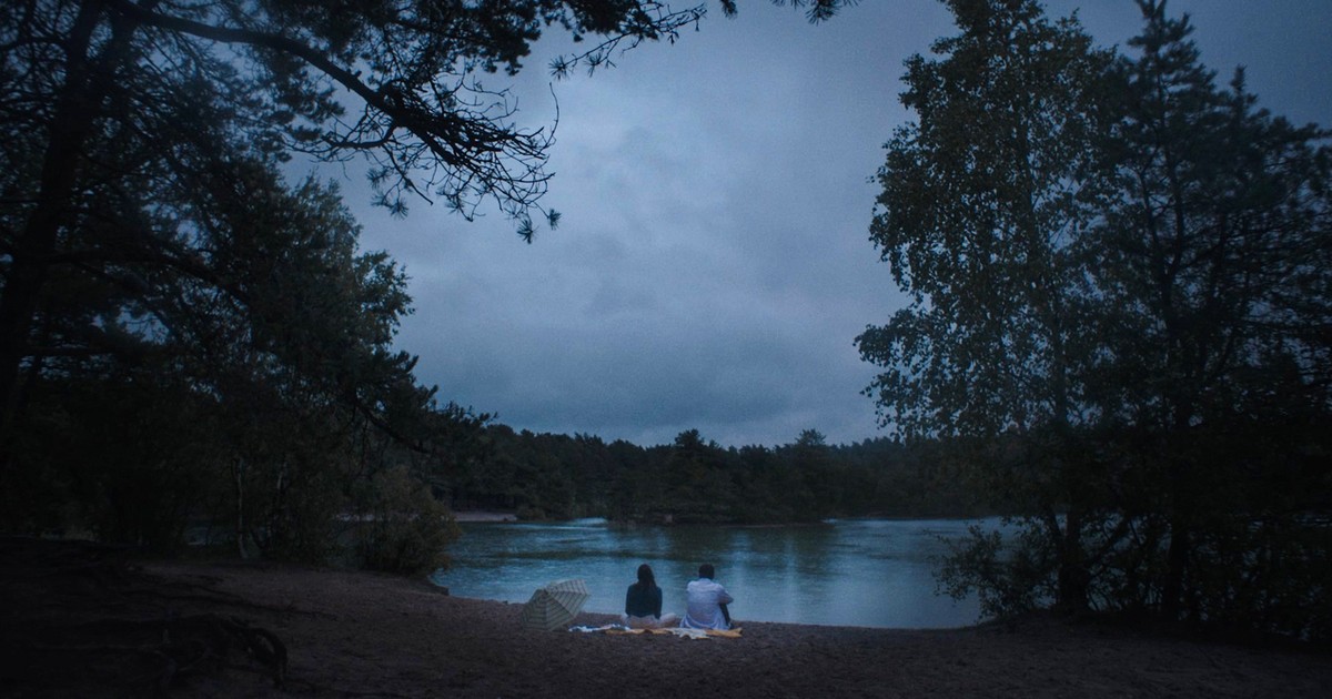Ingen Siger Farvel Men Alle Forsvinder Filmmagasinet Ekko ingen-siger-farvel-men-alle-forsvinder-filmmagasinet-ekko