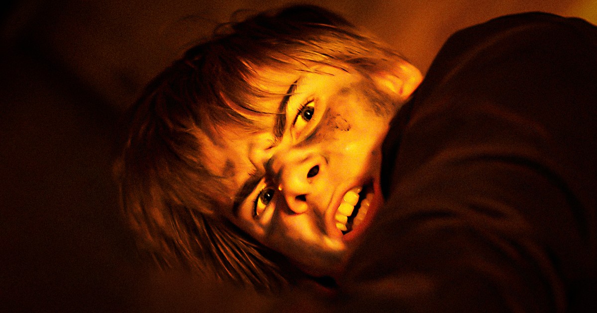 Kedsomhed - Filmmagasinet Ekko  