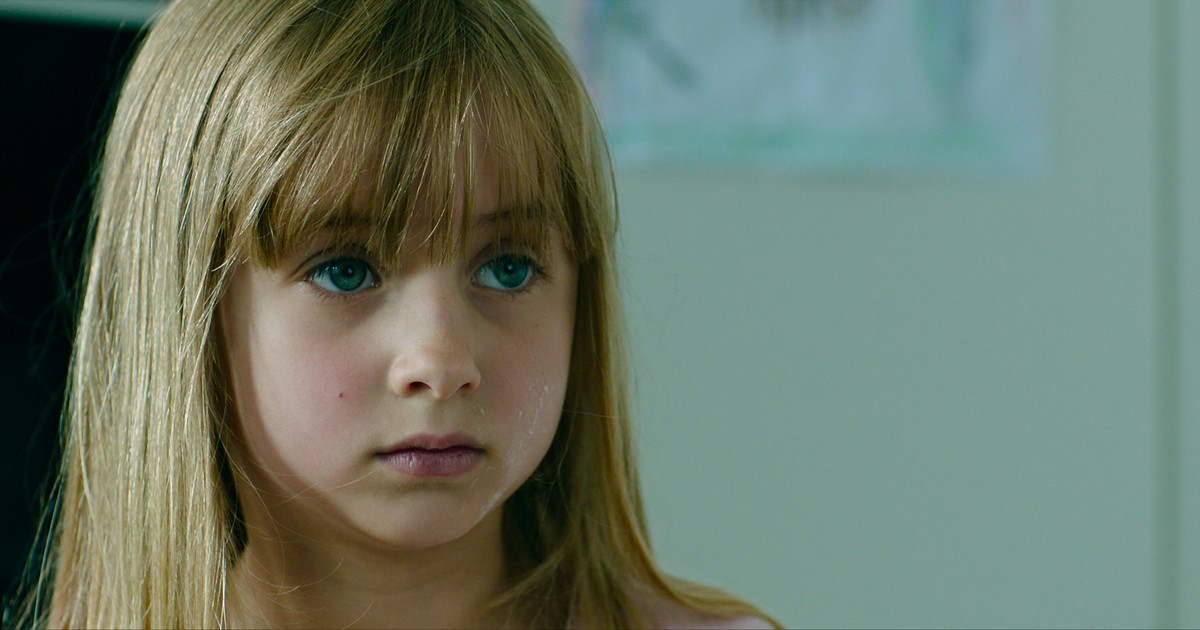 Ida - Filmmagasinet Ekko