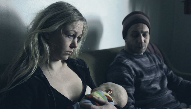 Mælk - Filmmagasinet Ekko->       