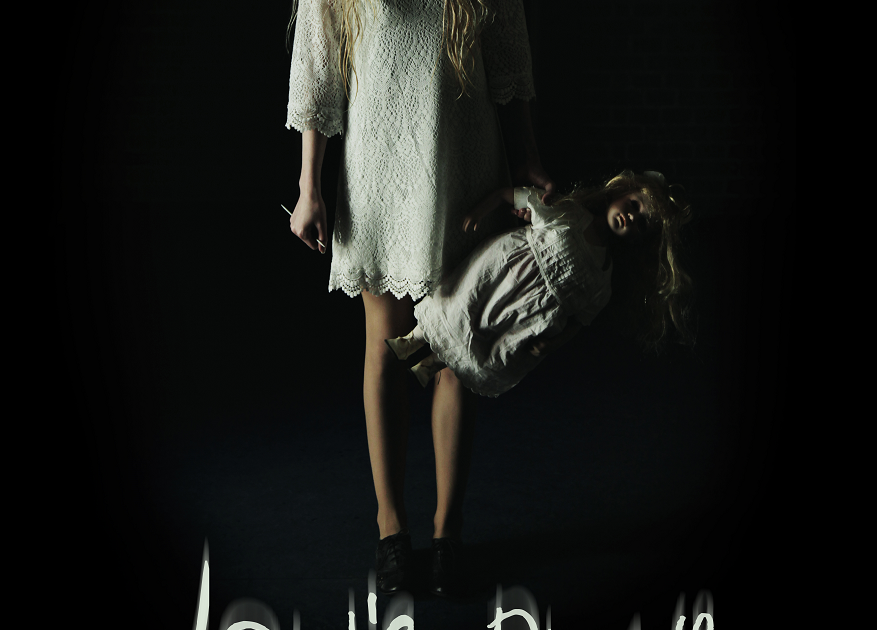 Doll’s Play - Filmmagasinet Ekko-> 