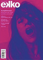 Forside #63