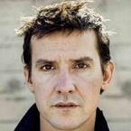 Mikkel Nørgaard 2