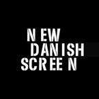 NDS