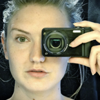Gabriela Pichler