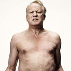 Stellan Skarsgård