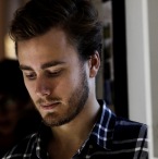Anton Breum