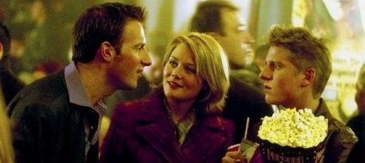 Dansk sex komedier dansk sex komedier