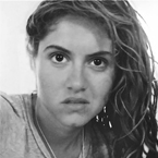 ”Vi vil gerne gøre verden større” - Filmmagasinet Ekko