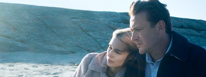 Tegn på, at du er dating netflix
