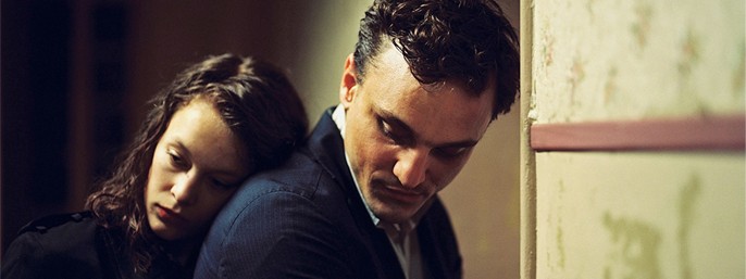 Transit - Filmmagasinet Ekko