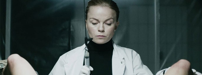 Breeder - Filmmagasinet Ekko