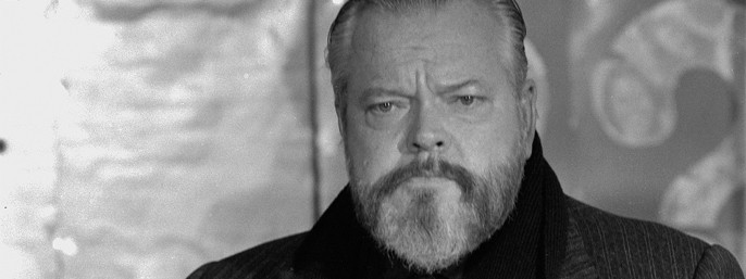 Hopper/Welles - Filmmagasinet Ekko