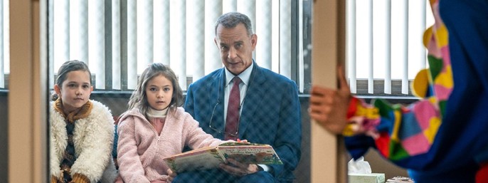 a-man-called-otto-filmmagasinet-ekko