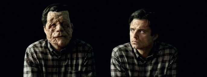 A Different Man - Filmmagasinet Ekko