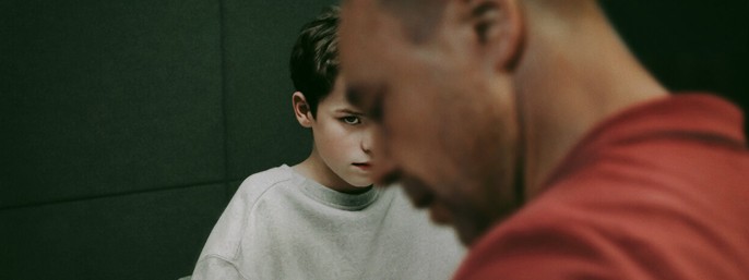 Adolescence Filmmagasinet Ekko