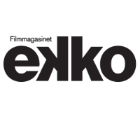 Ekko Shortlist - Filmmagasinet Ekko 